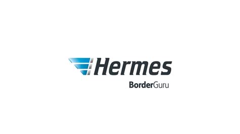 borderguru hermes|Mehr.